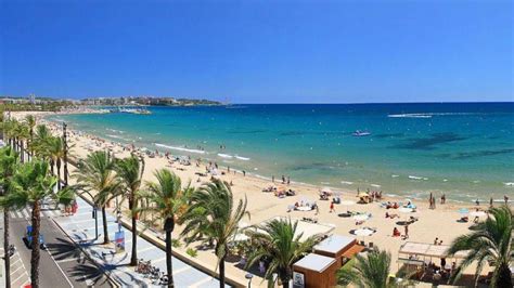 tudela salou|Billetes Tudela Salou desde 21€